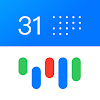 unnamed (2).webp