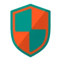 netguard-pro-no-root-firewall-android-thumb.webp
