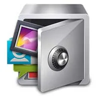 applock-premium-android-thumb.webp
