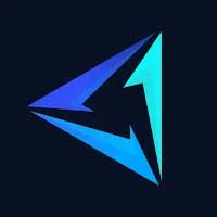 gearup-game-booster-android.jpg