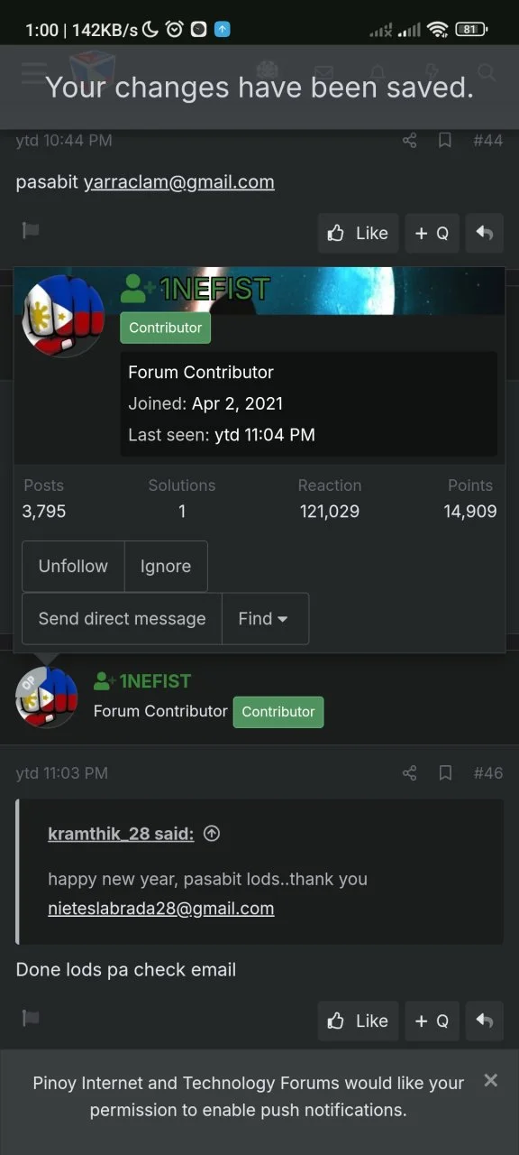 Screenshot_2025-01-01-01-00-58-520_com.android.chrome.webp