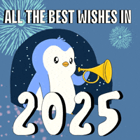 200.gif