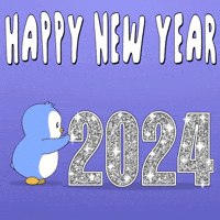 200.gif