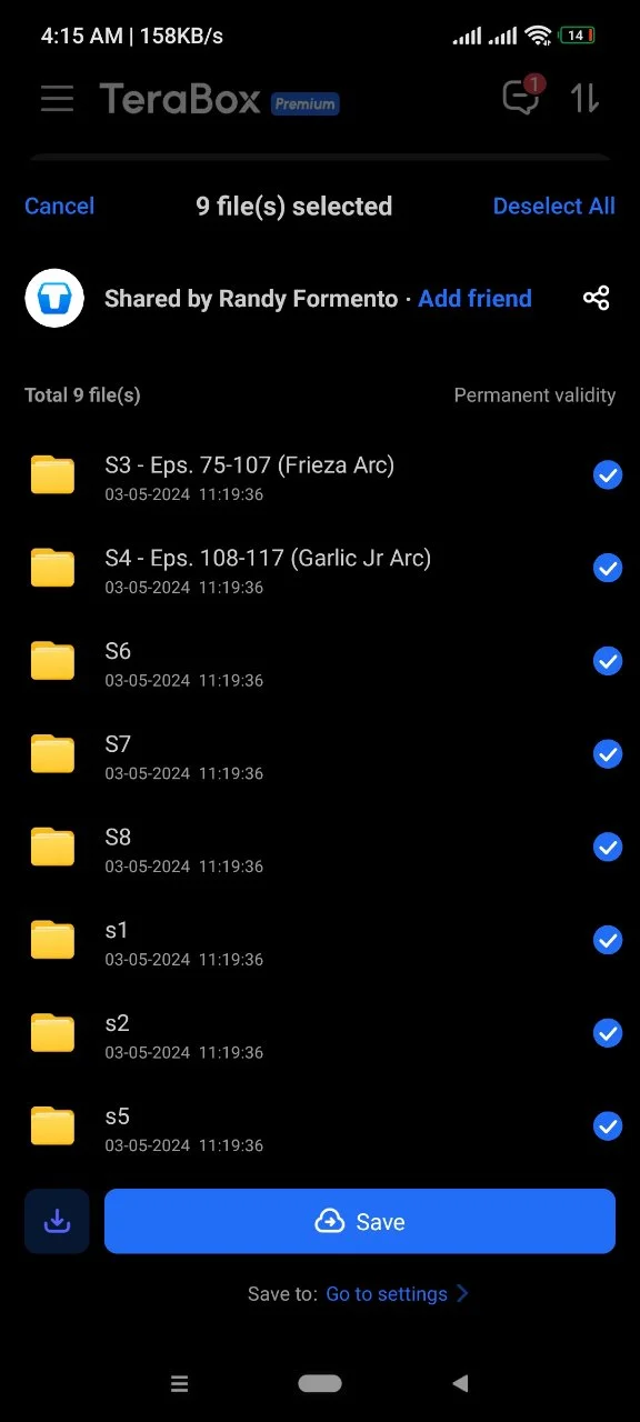 Screenshot_2025-01-01-04-15-32-508_com.dubox.drive.webp