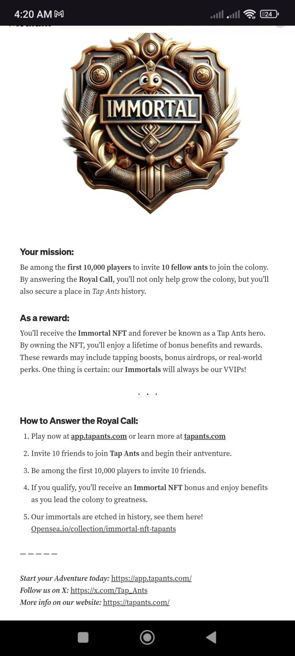 Screenshot_2025-01-01-04-20-32-189_com.android.chrome.jpg