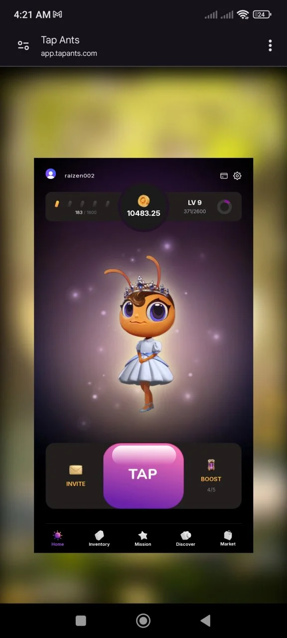 Screenshot_2025-01-01-04-21-15-068_com.android.chrome.jpg