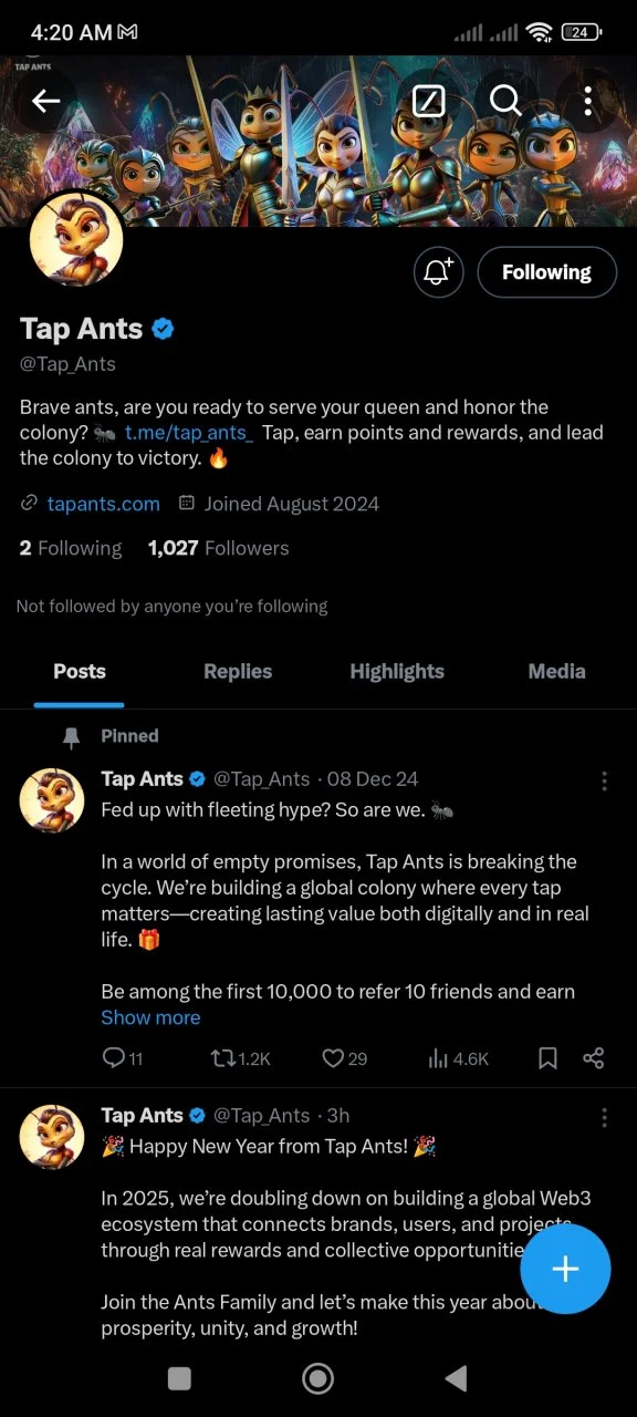 Screenshot_2025-01-01-04-20-46-700_com.twitter.android.jpg