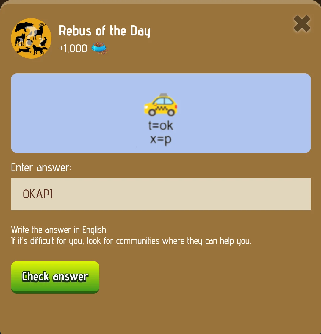 1000090000.webp