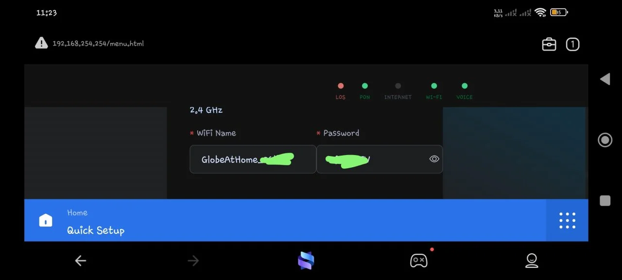 1000113153.jpg