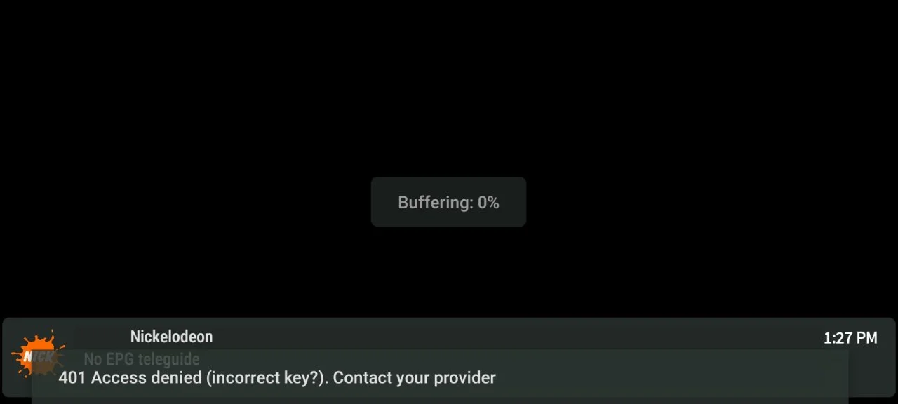 Screenshot_2025-01-01-13-27-43-58_ac2214a033de173e2b109aa5e2fffc90.jpg