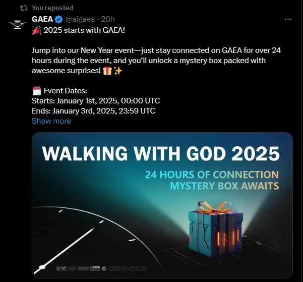 Screenshot 2025-01-01 135739.webp
