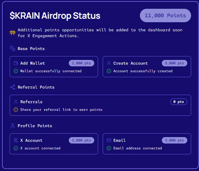 krain ai.webp