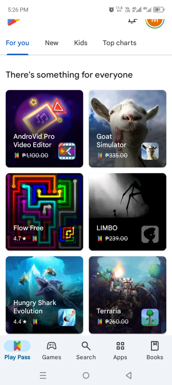 Screenshot_20241230-172617.png