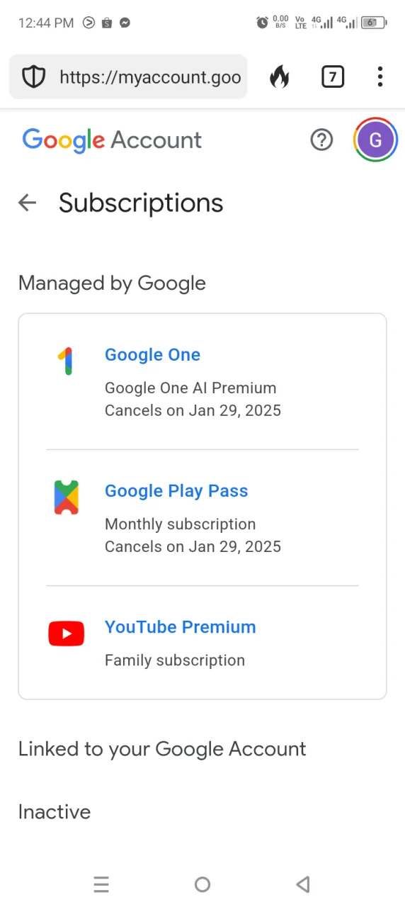 Screenshot_20250101-124405.png