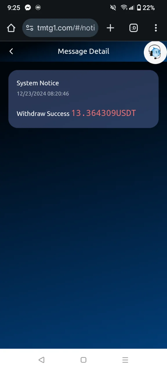 Screenshot_20241231-212543.webp