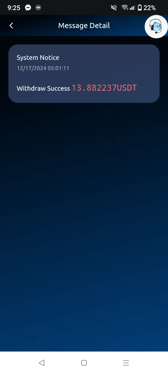 Screenshot_20241231-212516.webp