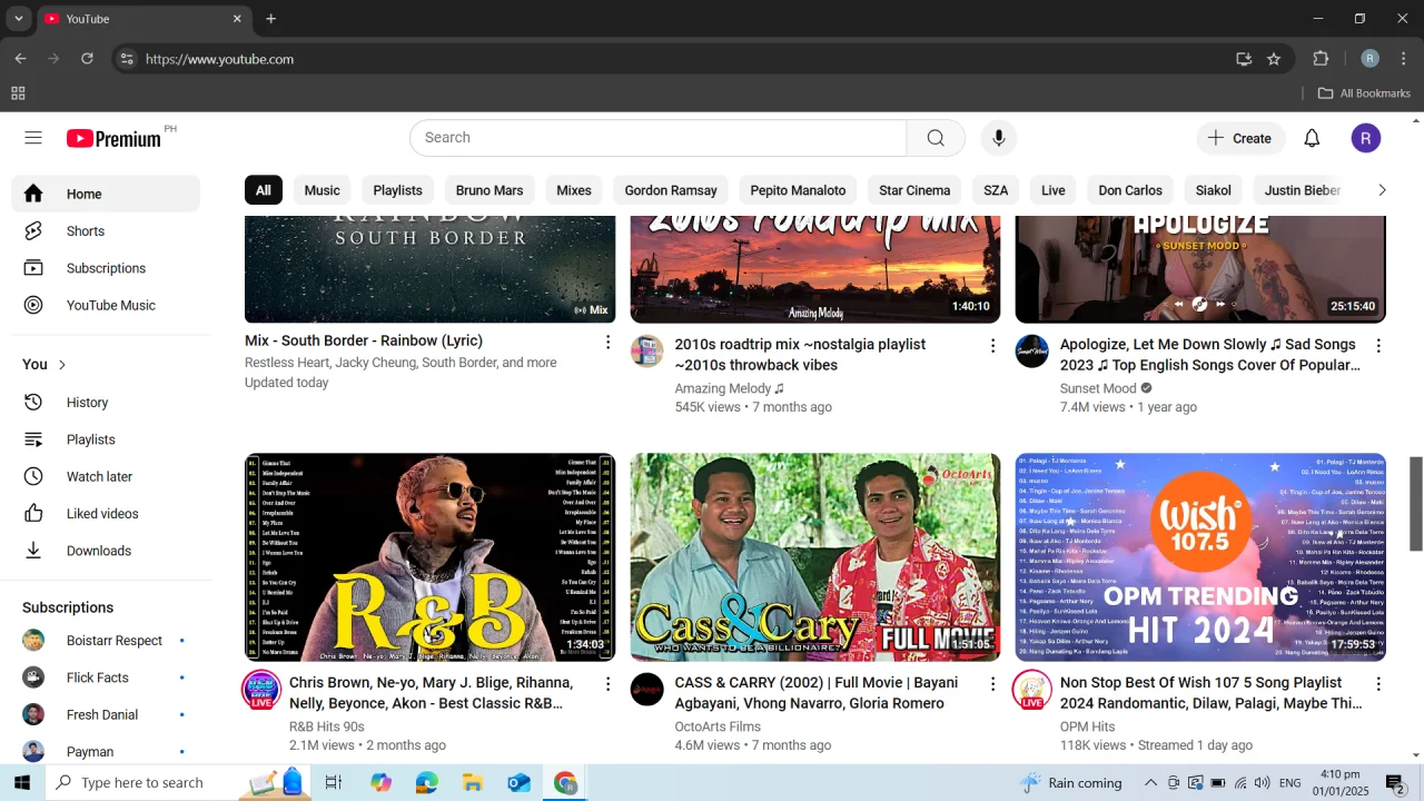 Screenshot (164).webp