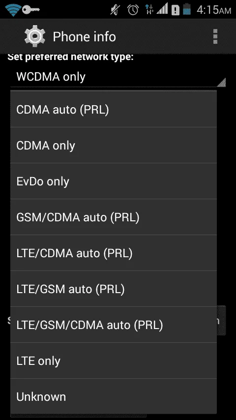 Screenshot_2015-10-13-04-15-14.webp