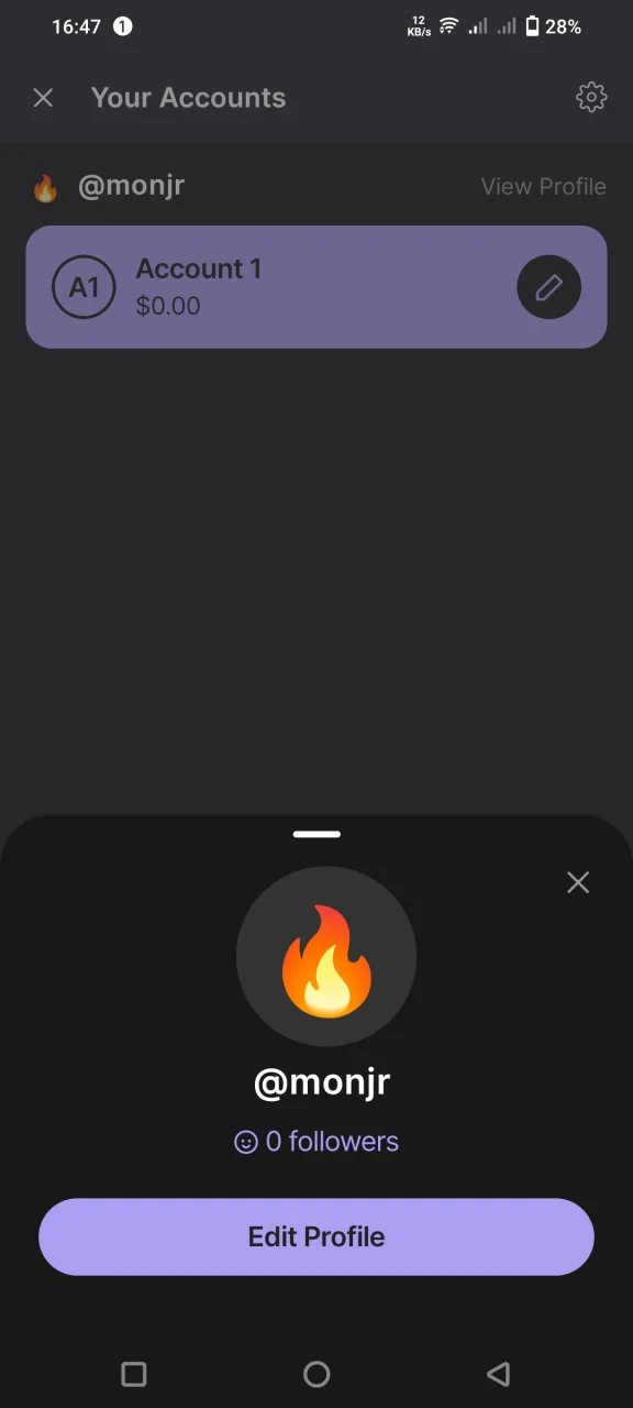 Screenshot_20250101_164739.webp