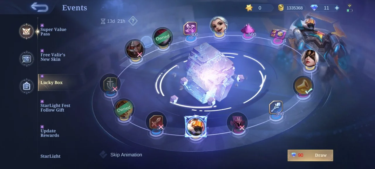 Screenshot_2025-01-01-18-18-22-460_com.mobile.legends.webp