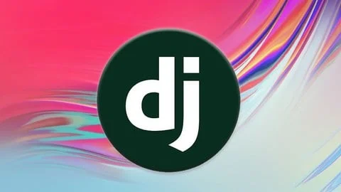 1000060167.webp