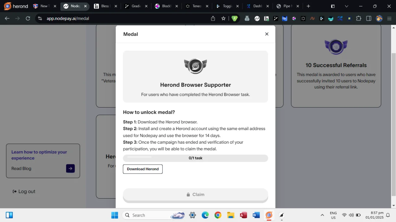 Screenshot (25).webp