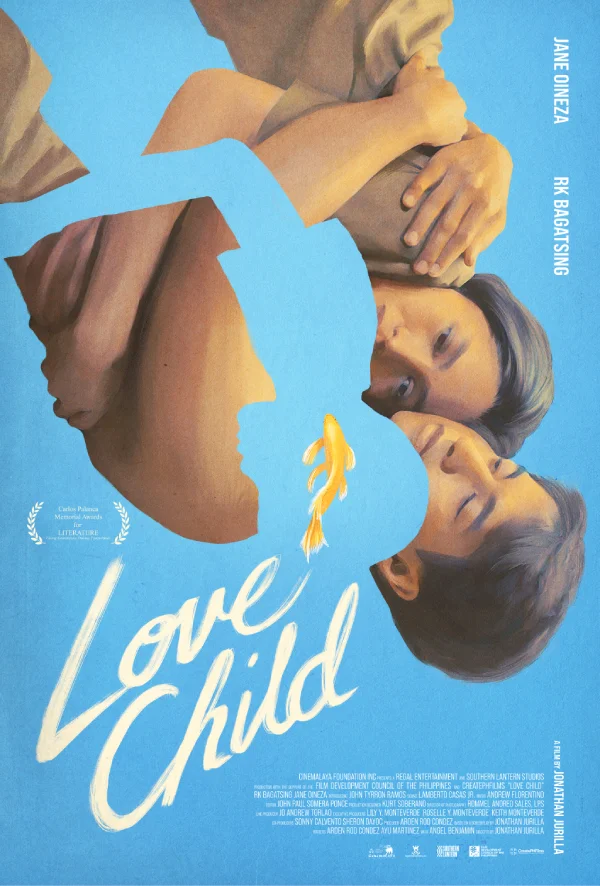 love-child-poster.jpg