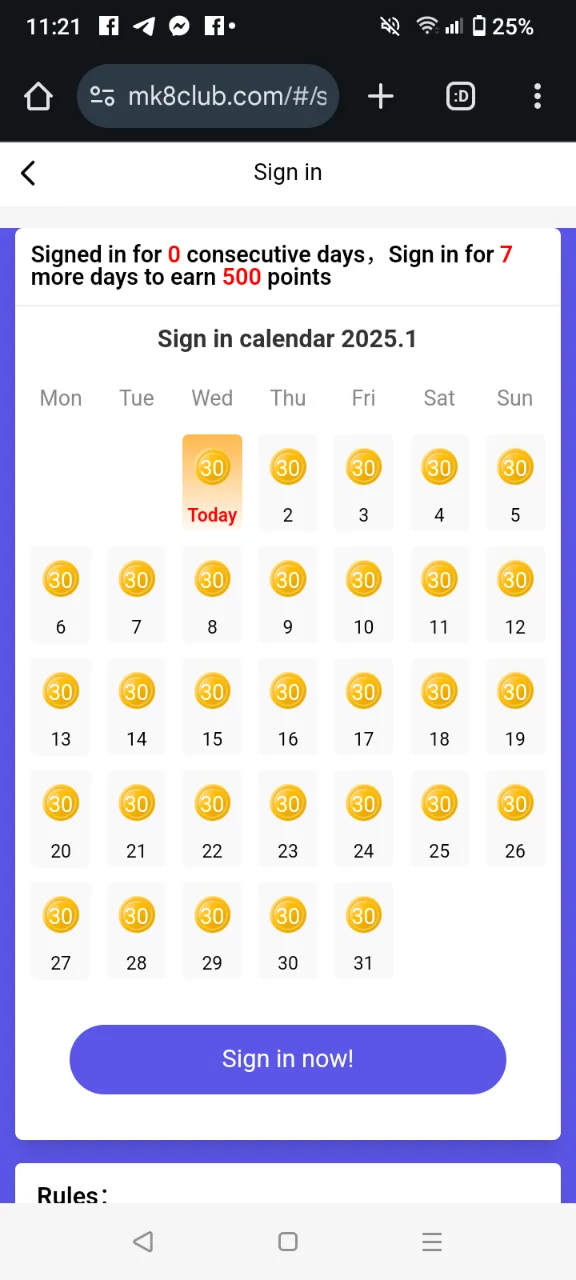 Screenshot_20250101-232127.webp