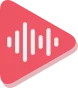 1735772013366.png