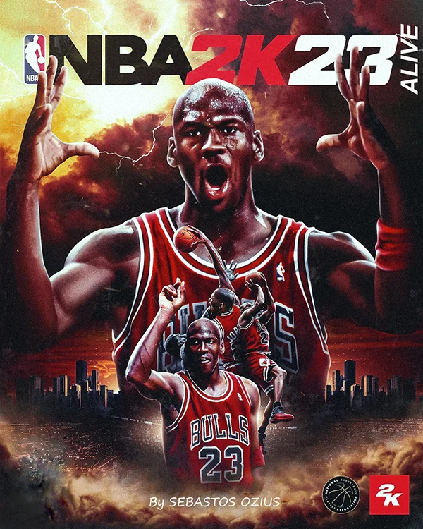 Mod-NBA2-K23-Alive-COVER-2.png