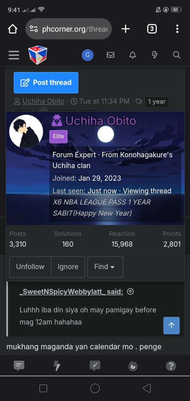 Screenshot_2025-01-02-09-41-57-00.png