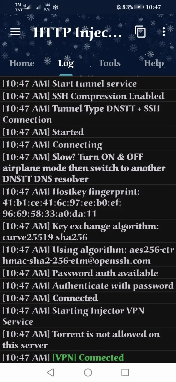 Screenshot_20250102_104749_com.evozi.injector.jpg