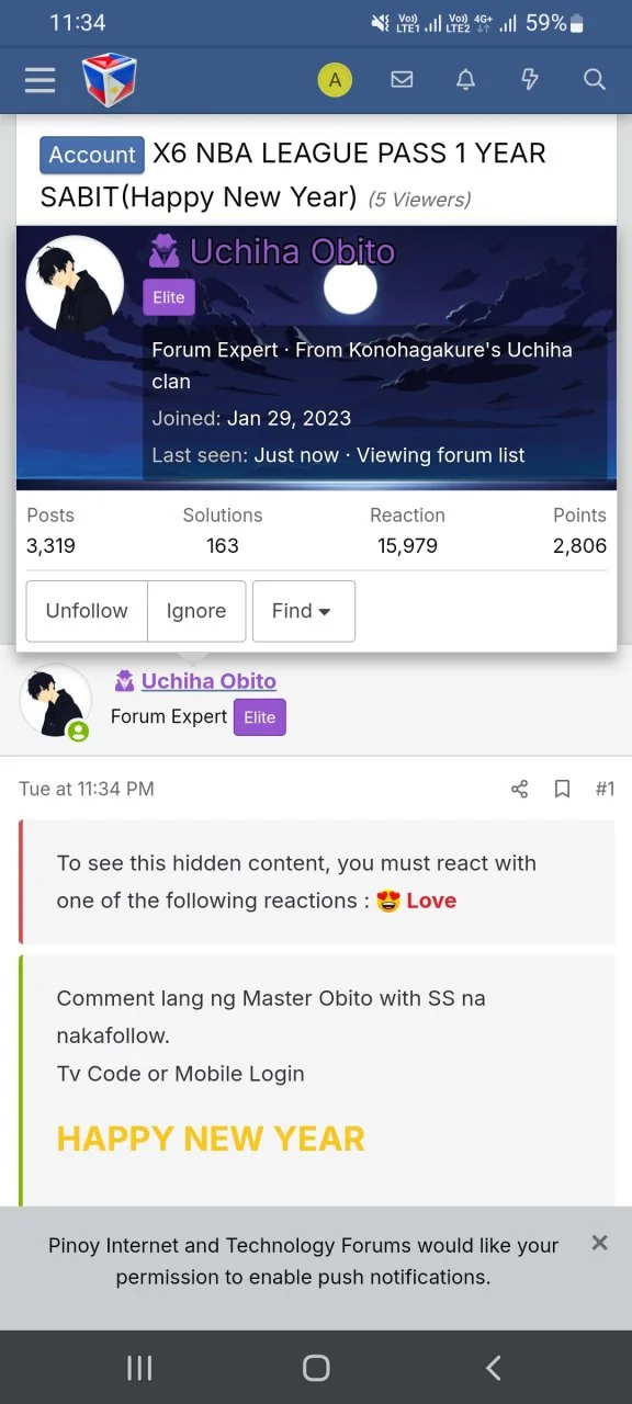Screenshot_20250102-113417_CryptoTab Browser Lite.webp