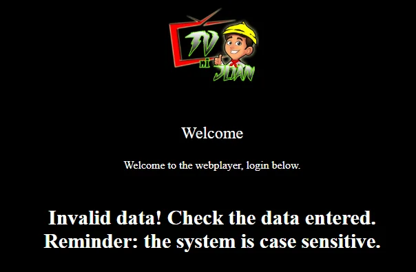 Screenshot 2025-01-02 122647.webp