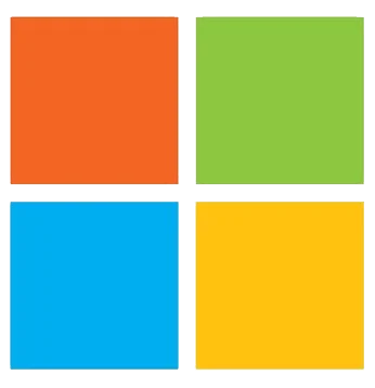 1735795466756.png