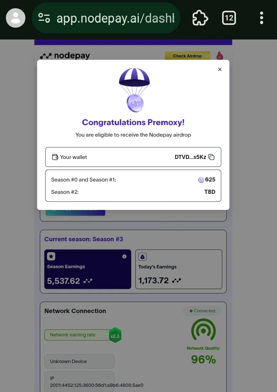 1000026633.jpg