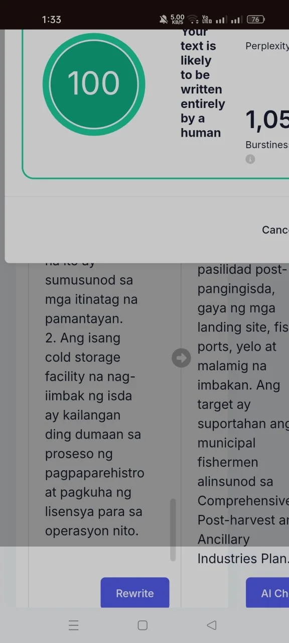 Screenshot_2025-01-02-13-33-42-73_40deb401b9ffe8e1df2f1cc5ba480b12.webp
