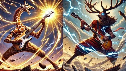 1000060204.webp