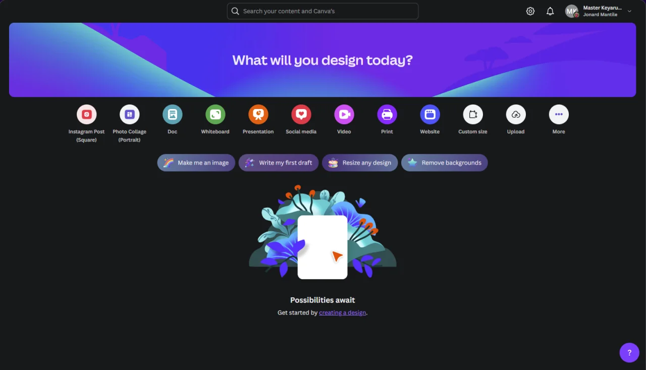 Screenshot 2025-01-02 135354.webp