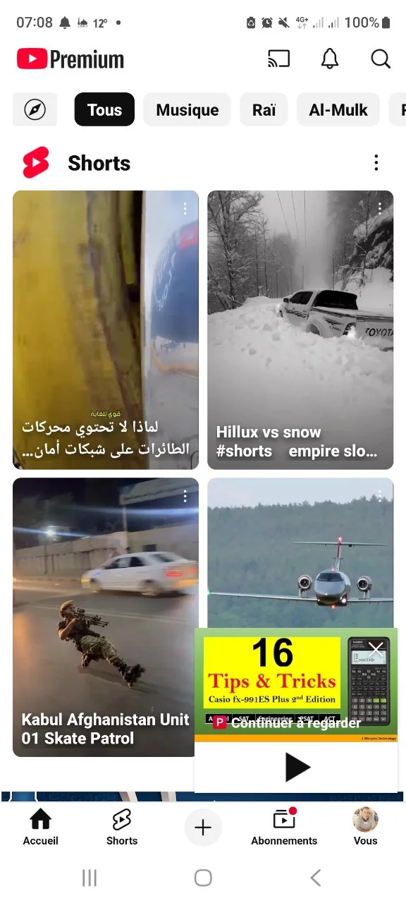Screenshot_20250102_070837_YøùTùbé.webp