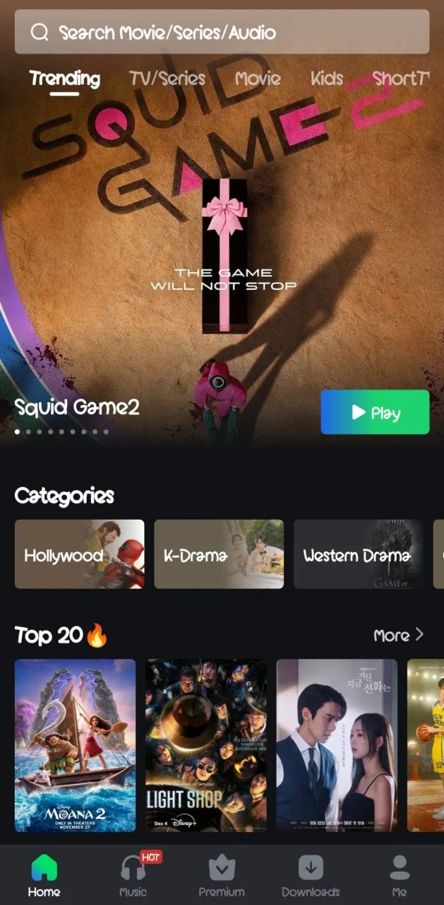 1000168589.jpg
