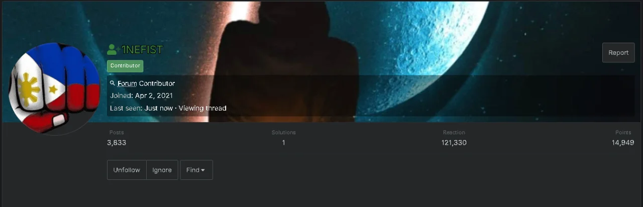 1735800006952.png