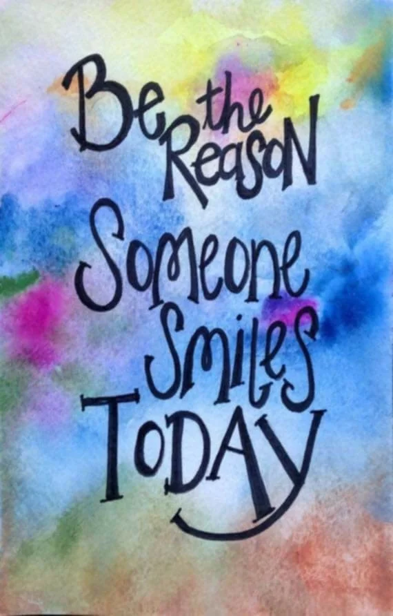 Messenger_creation_6516B2F3-C625-4A38-B895-97A9AEB25DB0.webp