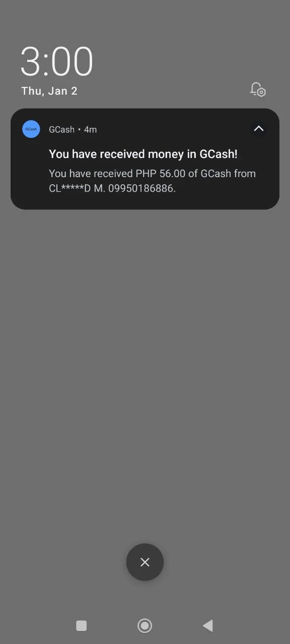 Screenshot_2025-01-02-15-00-10-518_com.google.android.documentsui.webp