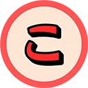 app-icon.webp