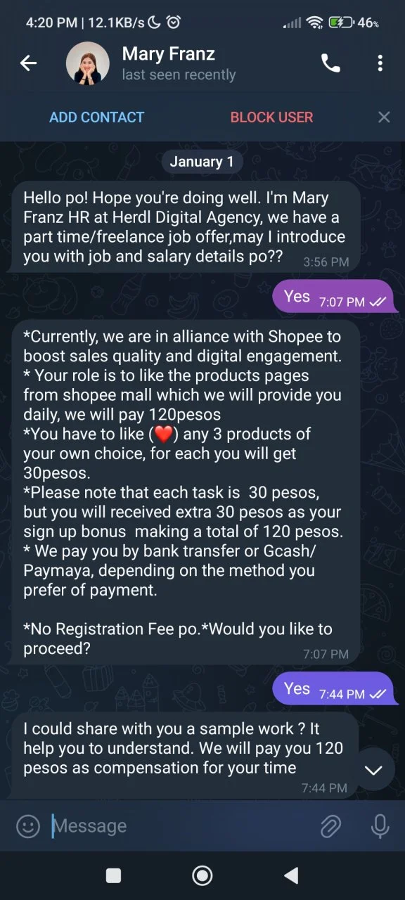 Screenshot_2025-01-02-16-20-01-549_org.telegram.messenger.webp