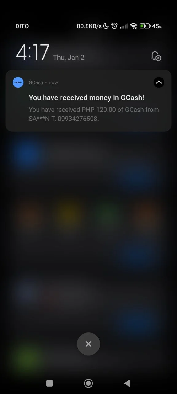 Screenshot_2025-01-02-16-17-01-560_com.miui.cleaner.webp