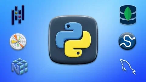 1000060221.webp