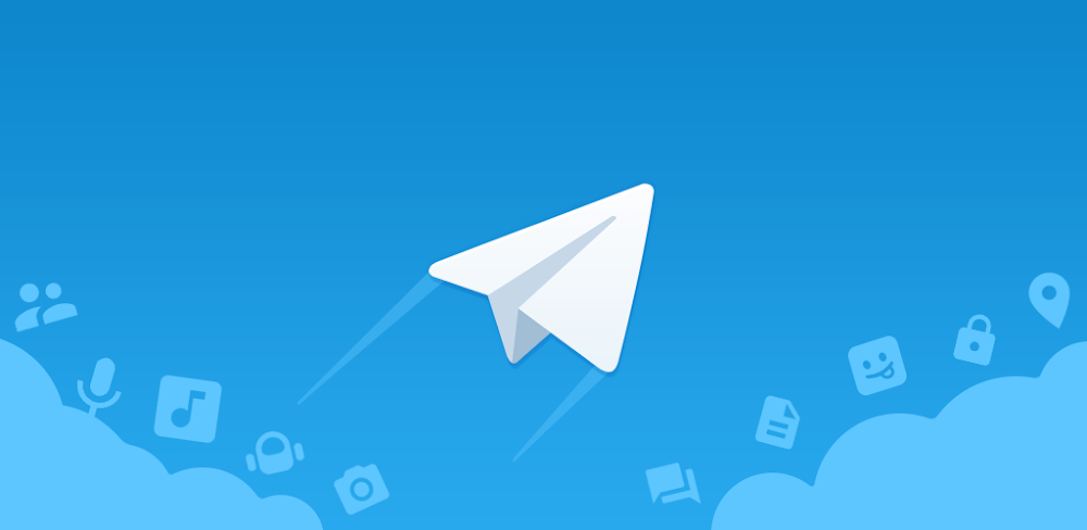 telegram-1.webp
