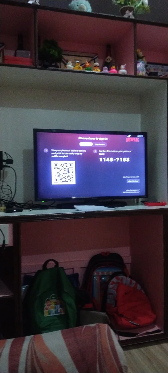 17358126542908229120948516671894.webp